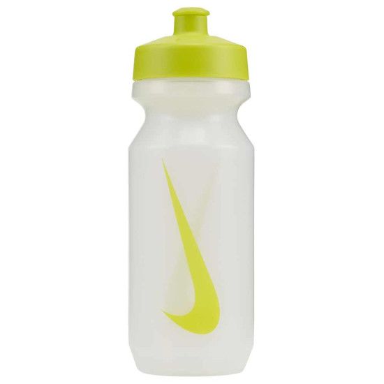 Nike Μπουκάλι νερού 650ml